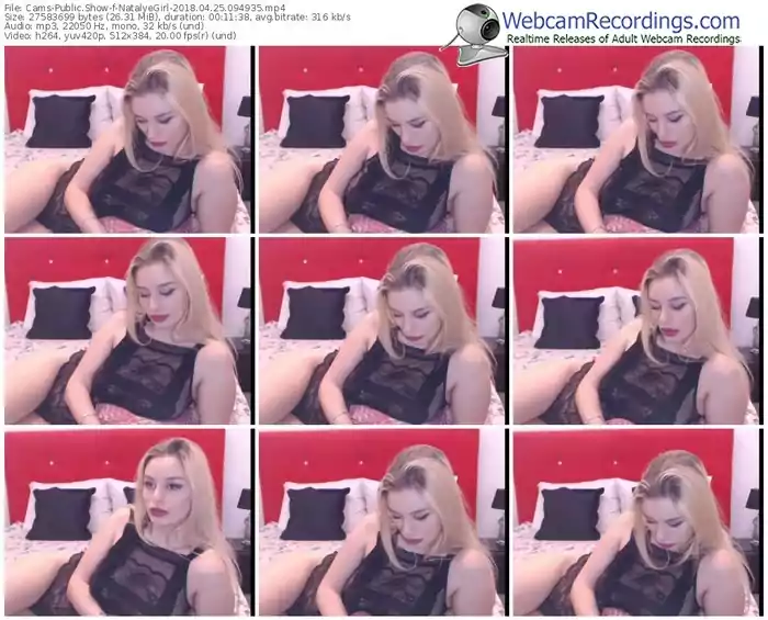 cams-natalyegirl-webcam-show-04_25_2018-09_49_35