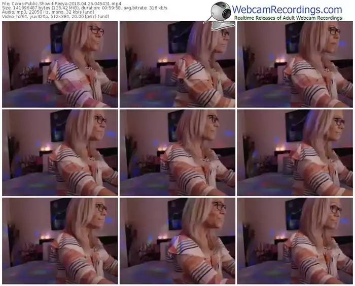 cams-reeya-webcam-show-04_25_2018-04_54_31