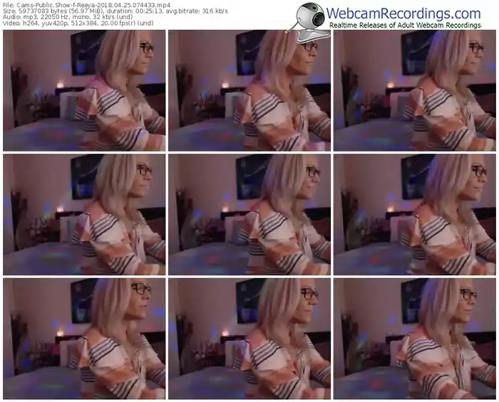 cams-reeya-webcam-show-04_25_2018-07_44_33