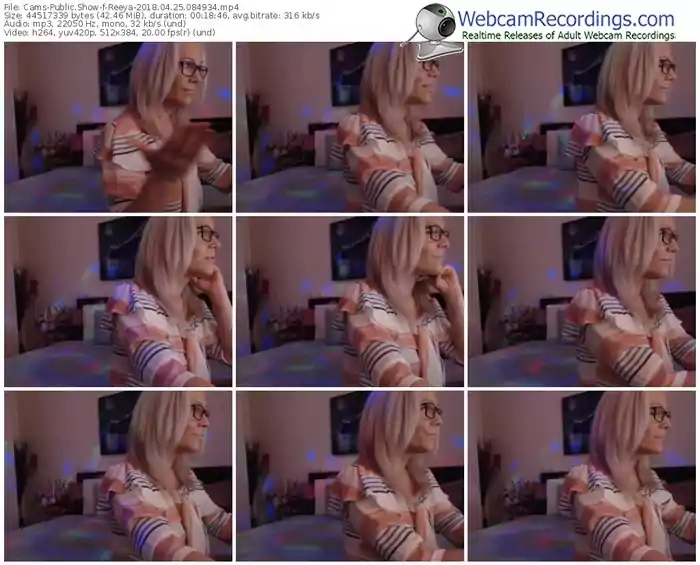 cams-reeya-webcam-show-04_25_2018-08_49_34