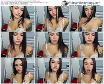 cams-sashanelson-webcam-show-04_25_2018-00_59_26