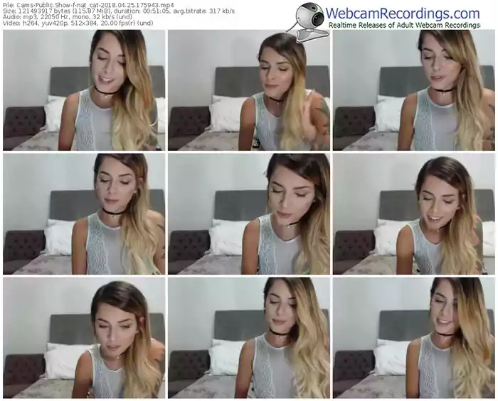 cams-nat_cat-webcam-show-04_25_2018-17_59_43