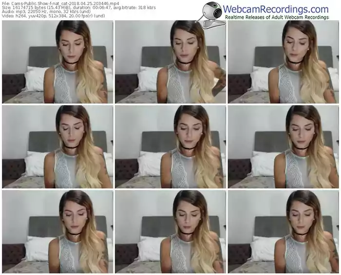 cams-nat_cat-webcam-show-04_25_2018-20_34_46