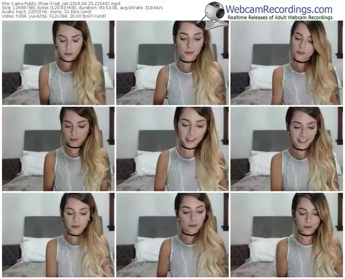 cams-nat_cat-webcam-show-04_25_2018-21_54_47