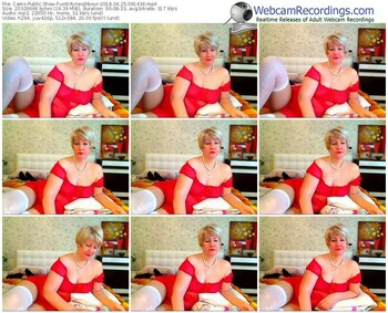 cams-urdirtyneighbour-webcam-show-04_25_2018-09_14_34