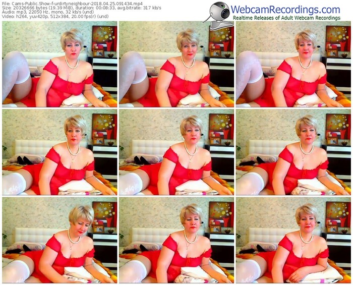cams-urdirtyneighbour-webcam-show-04_25_2018-09_14_34