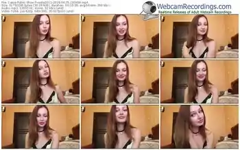 cams-vesta2012-webcam-show-04_25_2018-13_09_38