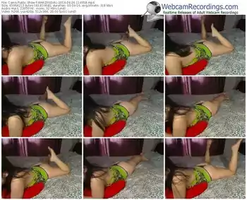 cams-amazingval-webcam-show-04_26_2018-11_49_58