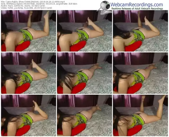 cams-amazingval-webcam-show-04_26_2018-11_49_58