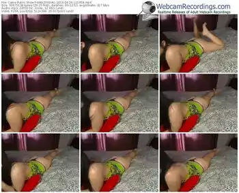 cams-amazingval-webcam-show-04_26_2018-12_14_58