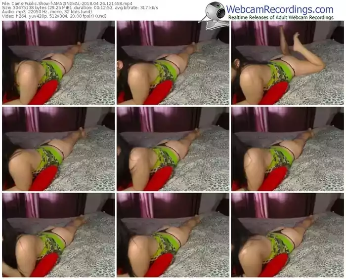 cams-amazingval-webcam-show-04_26_2018-12_14_58