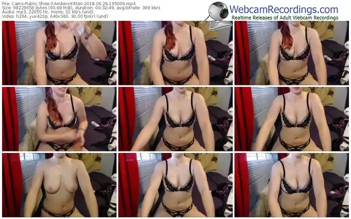 cams-amberxkitten-webcam-show-04_26_2018-19_50_06
