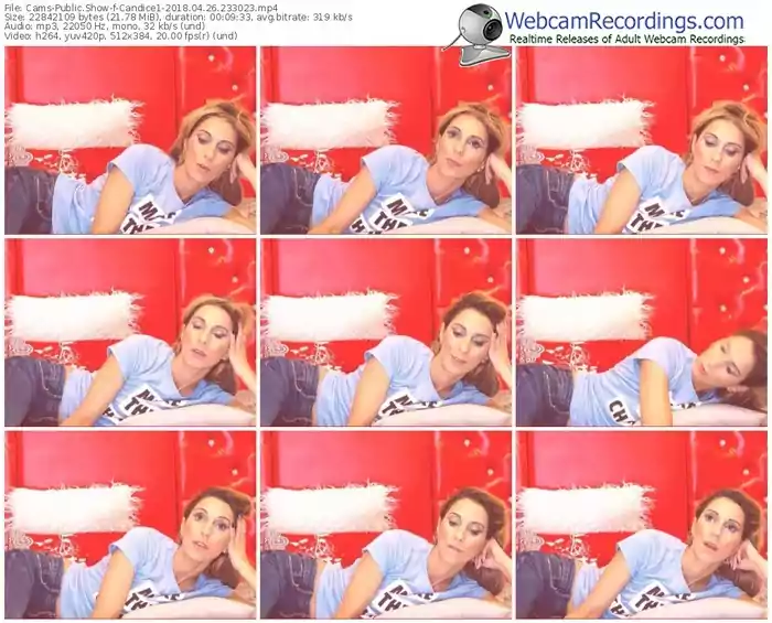 cams-candice1-webcam-show-04_26_2018-23_30_23