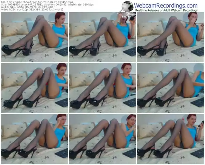 cams-foot_fun-webcam-show-04_26_2018-09_34_56