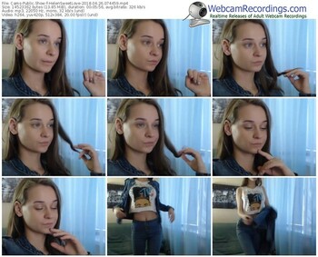 cams-helensweetlove-webcam-show-04_26_2018-07_44_59