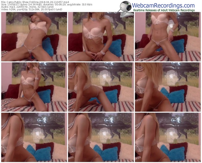 cams-idilina-webcam-show-04_26_2018-11_04_57