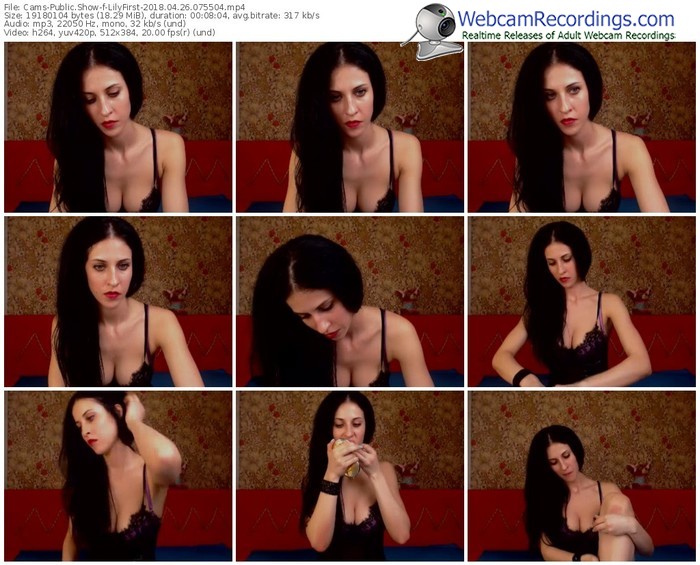 cams-lilyfirst-webcam-show-04_26_2018-07_55_04