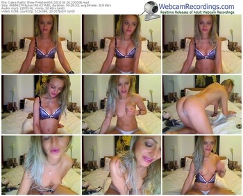 cams-mallenass-webcam-show-04_26_2018-22_00_08