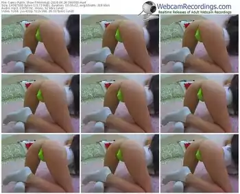 cams-mimosa1-webcam-show-04_26_2018-09_30_00