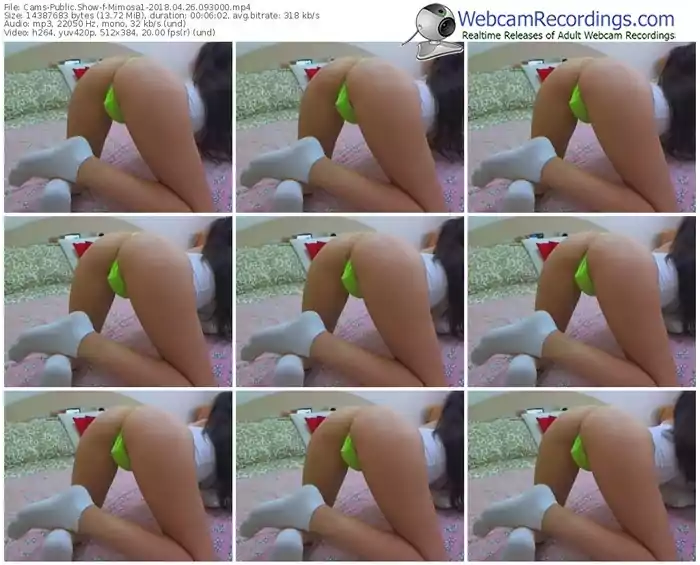 cams-mimosa1-webcam-show-04_26_2018-09_30_00