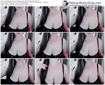 cams-notanangell-webcam-show-04_26_2018-07_50_03