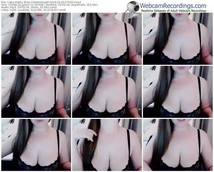 cams-notanangell-webcam-show-04_26_2018-07_50_03