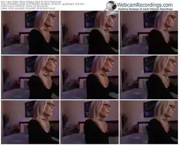 cams-reeya-webcam-show-04_26_2018-07_50_03