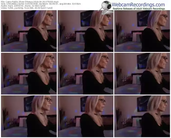 cams-reeya-webcam-show-04_26_2018-07_50_03