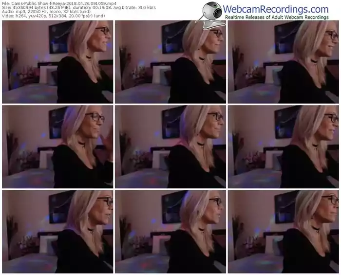 cams-reeya-webcam-show-04_26_2018-09_10_59