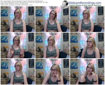 cams-samantha_squirt-webcam-show-04_26_2018-00_09_48