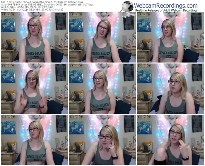 cams-samantha_squirt-webcam-show-04_26_2018-00_09_48