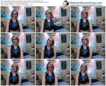 cams-samantha_squirt-webcam-show-04_26_2018-00_59_49