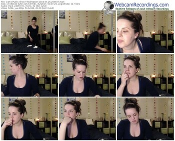cams-tealharper-webcam-show-04_26_2018-20_45_07