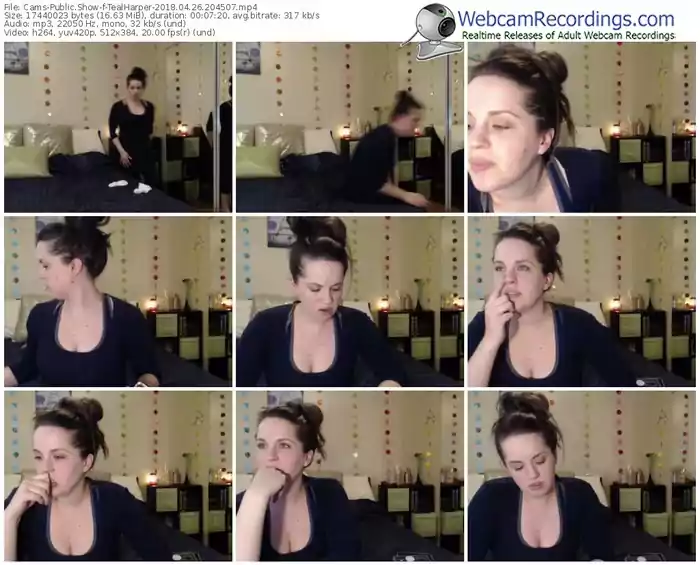 cams-tealharper-webcam-show-04_26_2018-20_45_07