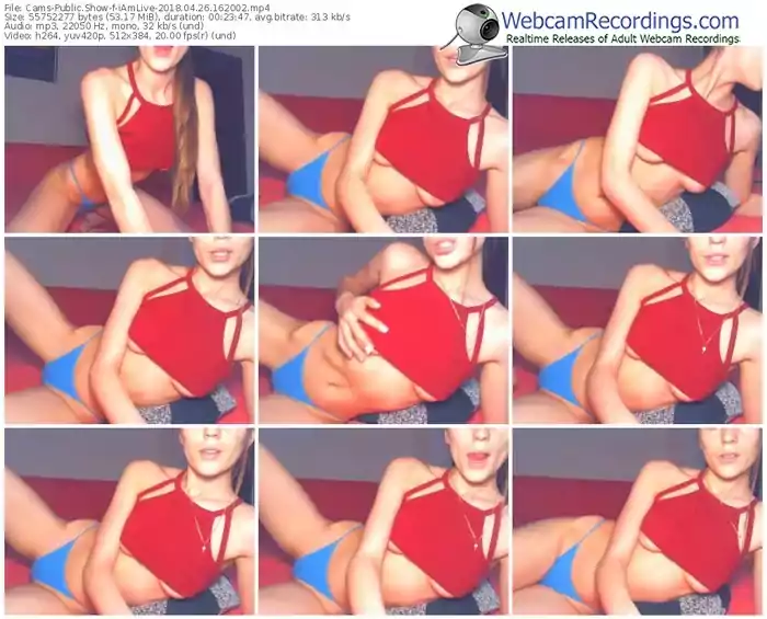 cams-iamlive-webcam-show-04_26_2018-16_20_02