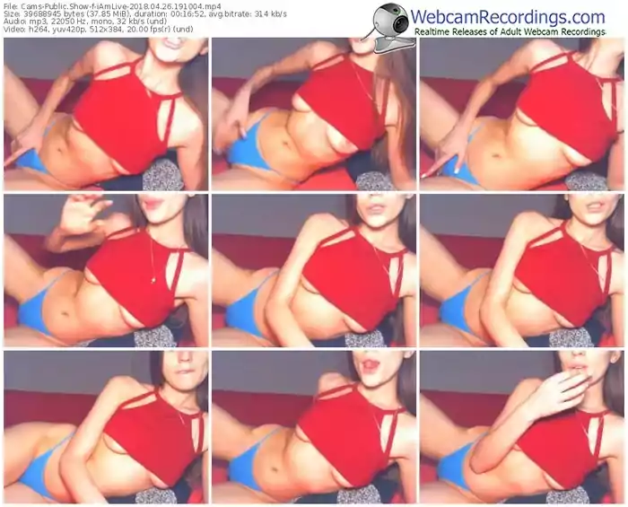 cams-iamlive-webcam-show-04_26_2018-19_10_04