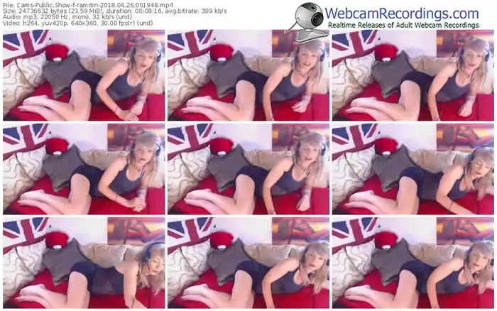 cams-ramitin-webcam-show-04_26_2018-00_19_48
