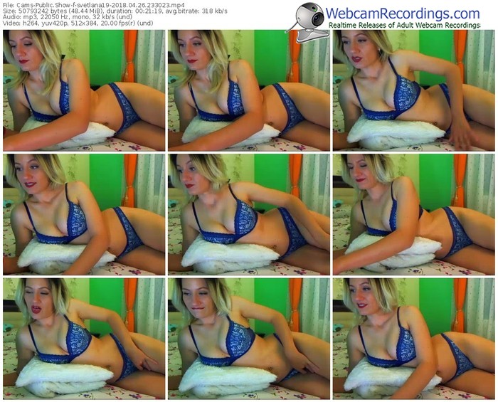 cams-svetlana19-webcam-show-04_26_2018-23_30_23