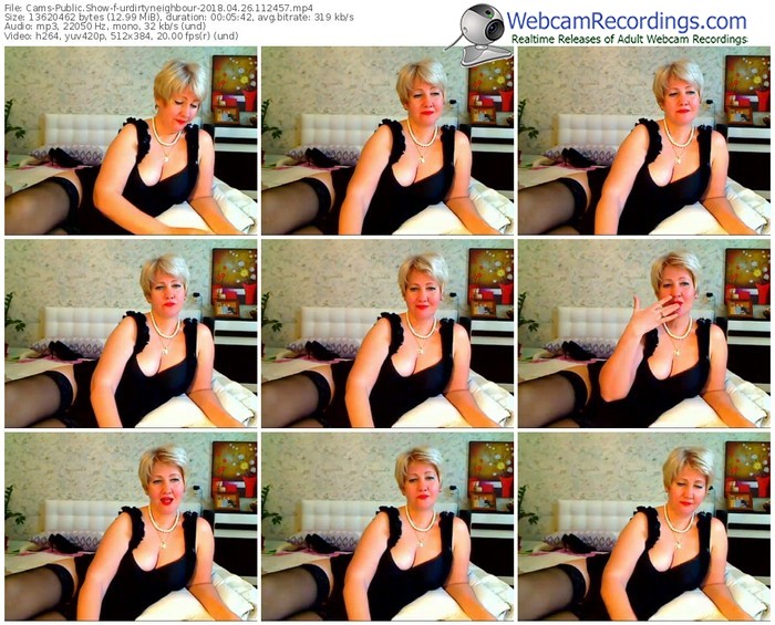 cams-urdirtyneighbour-webcam-show-04_26_2018-11_24_57