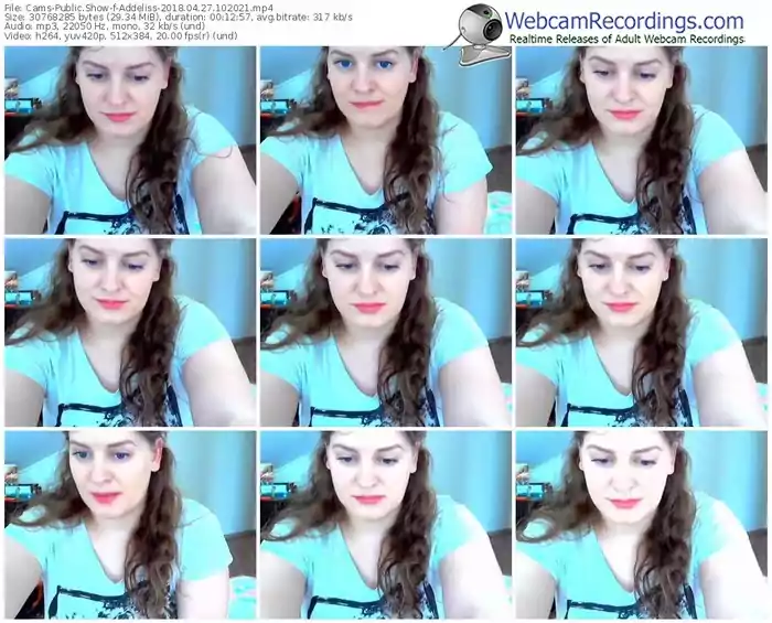 cams-addeliss-webcam-show-04_27_2018-10_20_21