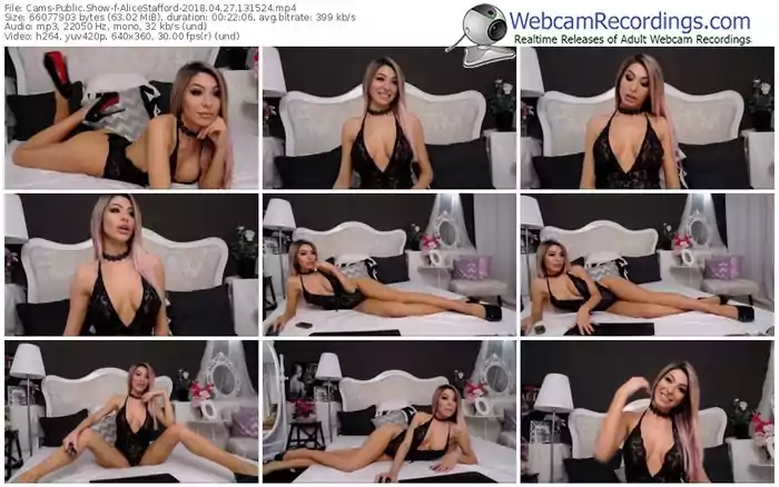 cams-alicestafford-webcam-show-04_27_2018-13_15_24