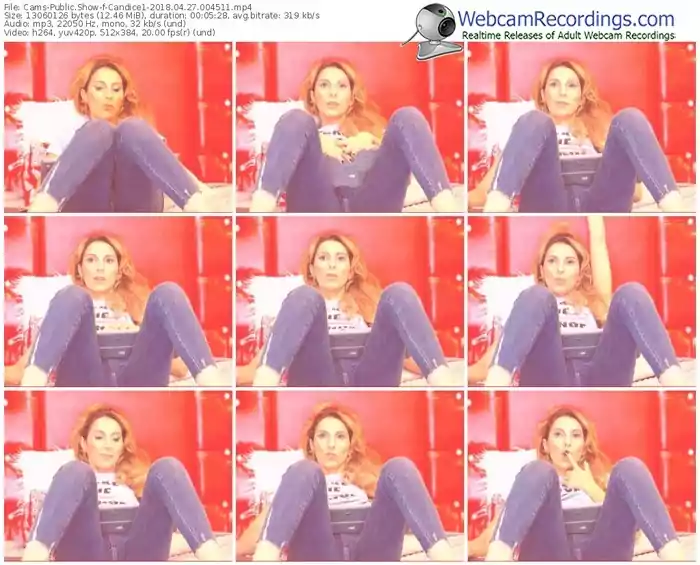 cams-candice1-webcam-show-04_27_2018-00_45_11