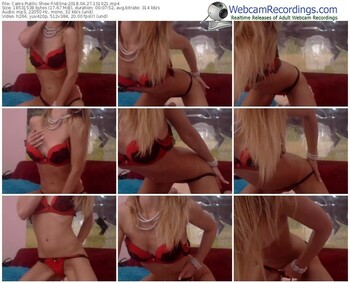 cams-idilina-webcam-show-04_27_2018-10_10_21