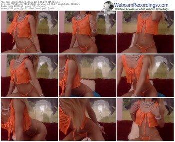 cams-idilina-webcam-show-04_27_2018-12_45_23