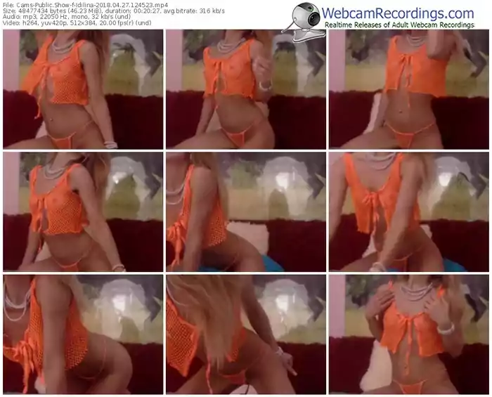 cams-idilina-webcam-show-04_27_2018-12_45_23