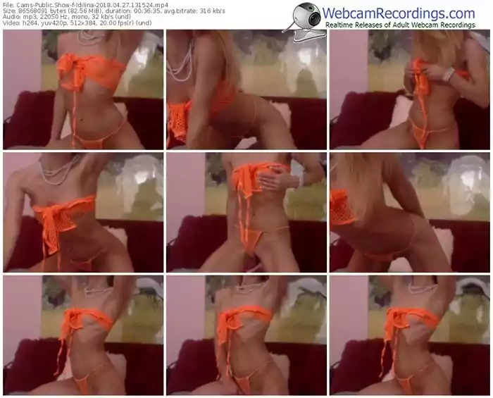 cams-idilina-webcam-show-04_27_2018-13_15_24