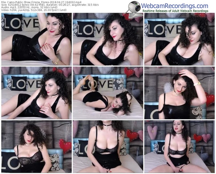cams-irena_flores-webcam-show-04_27_2018-19_40_32