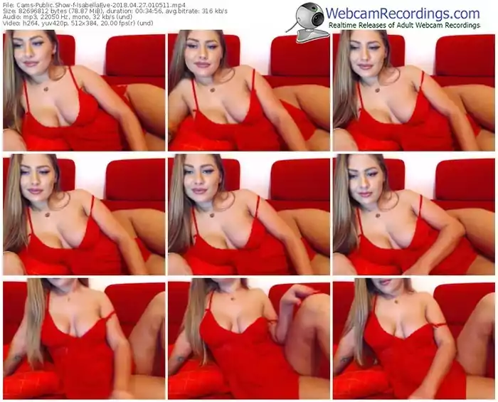 cams-isabellaeve-webcam-show-04_27_2018-01_05_11