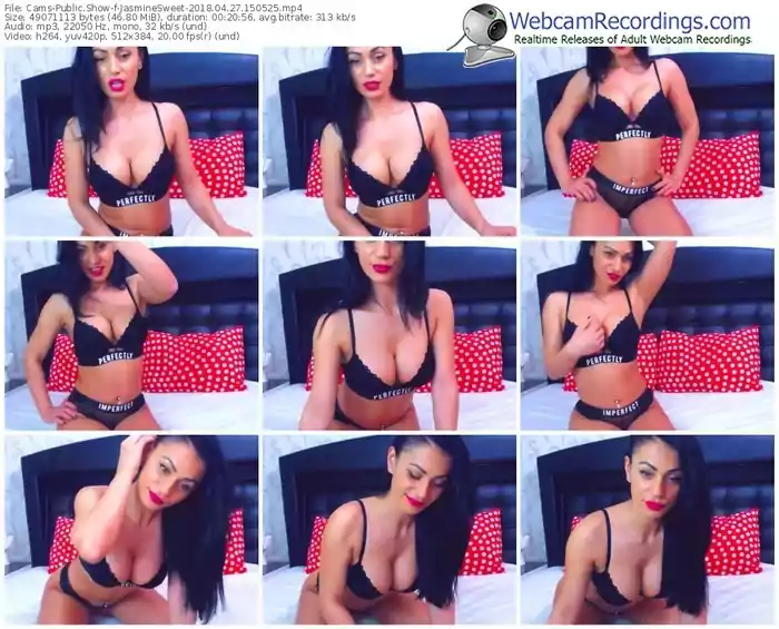 cams-jasminesweet-webcam-show-04_27_2018-15_05_25