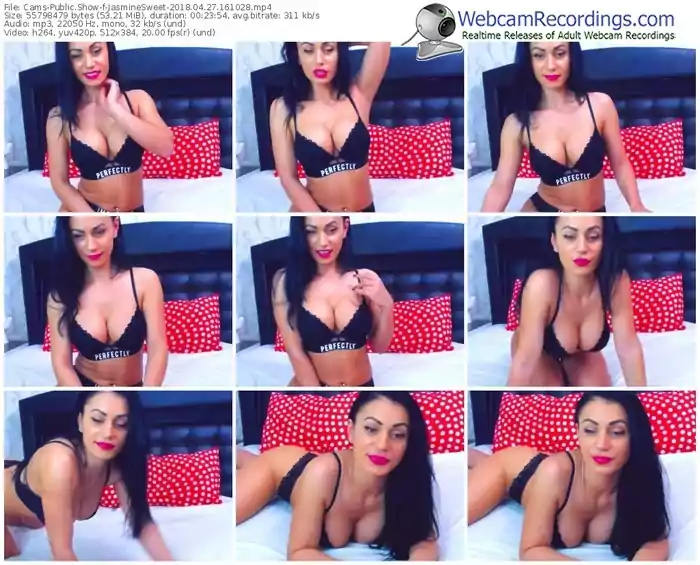 cams-jasminesweet-webcam-show-04_27_2018-16_10_28